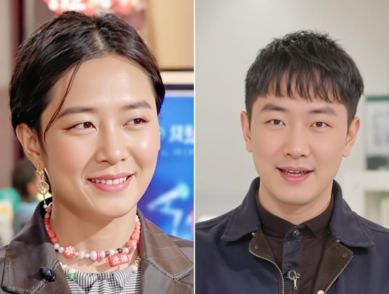 吃瓜蒙主早报：某顶流恋情曝光，引爆全网讨论