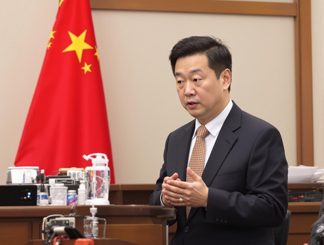 吃瓜蒙主：某演员片酬纠纷案开庭，双方律师激烈交锋