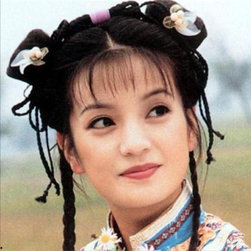 娱乐圈吃瓜小燕子是谁啊